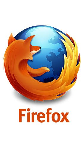 download Mozilla Firefox apk